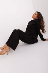 Conjunto modelo 208698 Lakerta