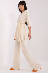 Conjunto modelo 208699 Lakerta