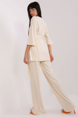 Conjunto modelo 208699 Lakerta