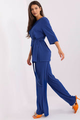 Conjunto modelo 208701 Lakerta