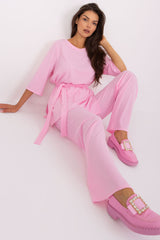 Conjunto modelo 208702 Lakerta