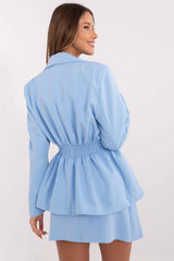 Chaqueta modelo 208709 Italia Moda