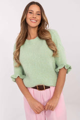 Jersey modelo 208710 Italia Moda