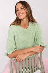 Jersey modelo 208710 Italia Moda