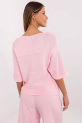 Jersey modelo 208711 Italia Moda