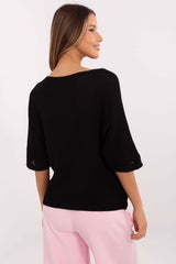 Jersey modelo 208712 Italia Moda