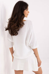 Jersey modelo 208713 Italia Moda