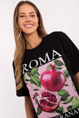 Camiseta modelo 208720 Italia Moda