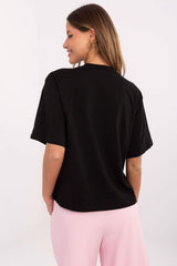 Camiseta modelo 208720 Italia Moda