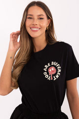 Camiseta modelo 208735 Subnivel