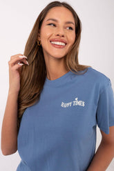 Camiseta modelo 208736 Subnivel