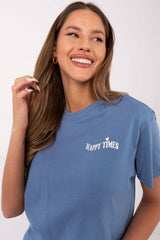 Camiseta modelo 208736 Subnivel