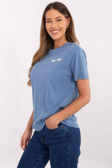 Camiseta modelo 208736 Subnivel