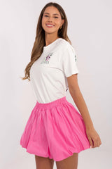 Camiseta modelo 208737 Subnivel