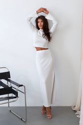 Conjunto modelo 208745 IVON