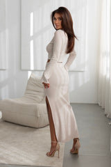 Conjunto modelo 208746 IVON