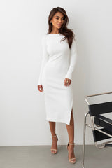 Vestido Casual modelo 208748 IVON