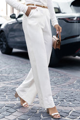 Pantalón modelo 208750 IVON