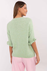 Jersey modelo 208710 Italia Moda