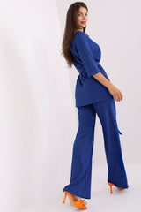 Conjunto modelo 208701 Lakerta