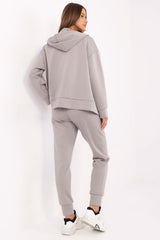 Conjunto modelo 208641 Lakerta