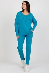 Conjunto modelo 208659 Lakerta