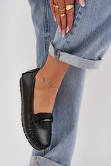 Mocasín modelo 208782 Step in style