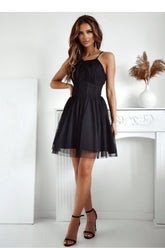 Vestido de cóctel modelo 208824 With You