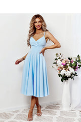 Vestido de noche modelo 208904 With You