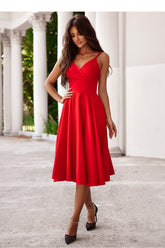 Vestido De Noche Modelo 208909 With You