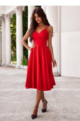 Vestido De Noche Modelo 208909 With You