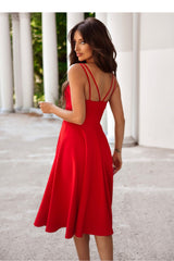 Vestido De Noche Modelo 208909 With You