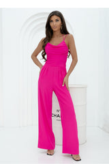 Playsuit modelo 208912 Contigo