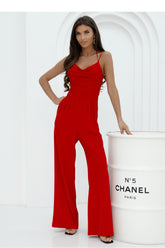 Playsuit modelo 208913 Contigo