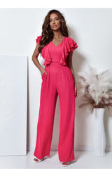 Traje modelo 208915 Contigo