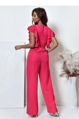 Traje modelo 208915 Contigo