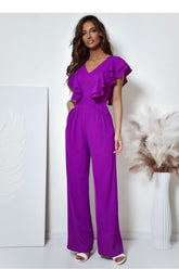 Traje modelo 208917 Contigo