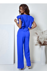 Playsuit modelo 208918 Contigo