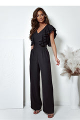 Traje modelo 208919 Contigo