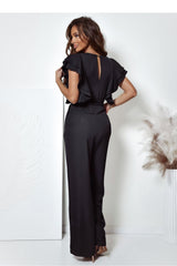 Traje modelo 208919 Contigo