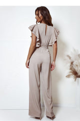 Traje Modelo 208920 With You