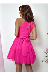 Vestido de noche modelo 208922 With You