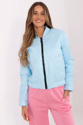 Chaqueta modelo 208982 Italy Moda