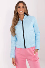 Chaqueta modelo 208982 Italy Moda
