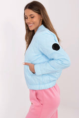 Chaqueta modelo 208982 Italy Moda