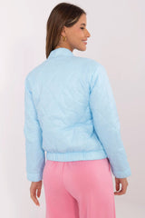 Chaqueta modelo 208982 Italy Moda