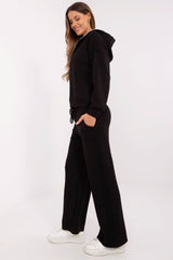 Conjunto modelo 208985 Italy Moda