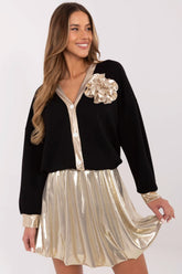 Sudadera modelo 208993 Italy Moda