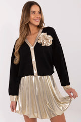 Sudadera modelo 208993 Italy Moda