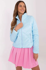 Chaqueta modelo 208995 Italy Moda